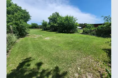 705 & 709 Bluestem Drive, Copperas Cove, TX 76522 - Photo 40