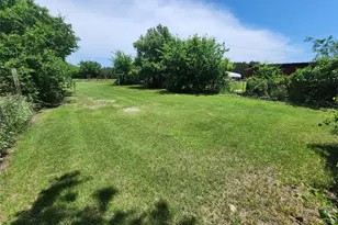 705 & 709 Bluestem Dr, Copperas Cove, TX 76522 - Photo 40