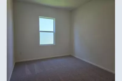 121 Blazilmar Lane, Taylor, TX 76574 - Photo 6