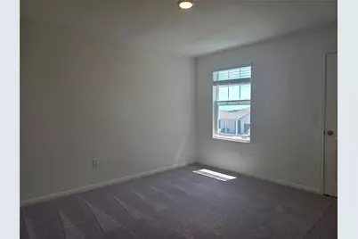 121 Blazilmar Lane, Taylor, TX 76574 - Photo 18