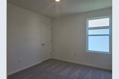 121 Blazilmar Lane, Taylor, TX 76574 - Photo 20