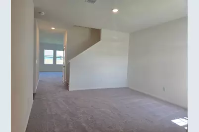 121 Blazilmar Lane, Taylor, TX 76574 - Photo 4