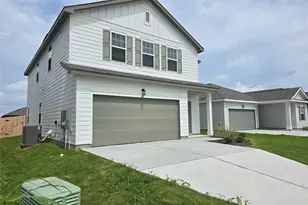 121 Blazilmar Ln, Taylor, TX 76574 - Photo 2