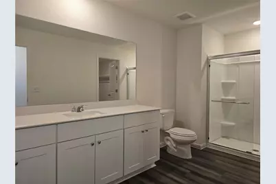 121 Blazilmar Lane, Taylor, TX 76574 - Photo 16