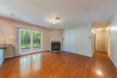 2004 Teakwood Drive, Austin, TX 78757 - Photo 16