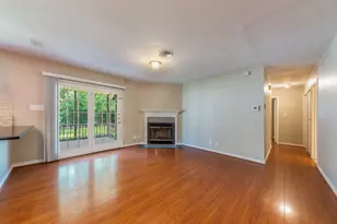 2004 Teakwood Dr, Austin, TX 78757 - Photo 16