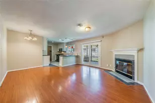 2004 Teakwood Dr, Austin, TX 78757 - Photo 2