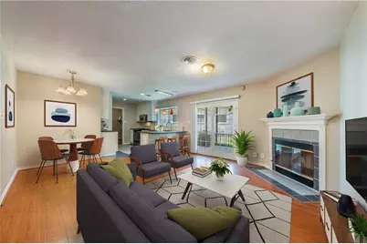 2004 Teakwood Drive, Austin, TX 78757 - Photo 1