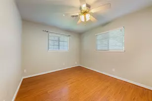 2004 Teakwood Dr, Austin, TX 78757 - Photo 12