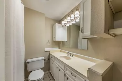 2004 Teakwood Drive, Austin, TX 78757 - Photo 12