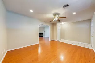 2004 Teakwood Dr, Austin, TX 78757 - Photo 4