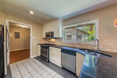 2004 Teakwood Drive, Austin, TX 78757 - Photo 6