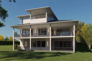 7217 Celebration Ct, Lago Vista, TX 78645 - Photo 2