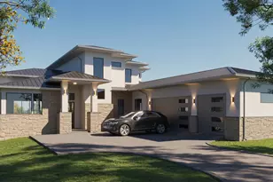 7217 Celebration Ct, Lago Vista, TX 78645 - Photo 1