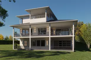 7217 Celebration Ct, Lago Vista, TX 78645 - Photo 2
