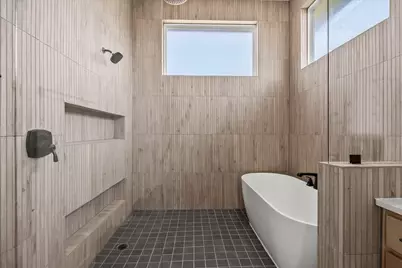 19109 Hopper Lane, Austin, TX 78738 - Photo 16