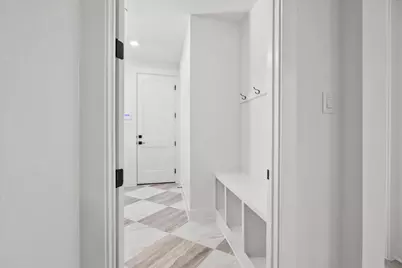 19109 Hopper Lane, Austin, TX 78738 - Photo 20