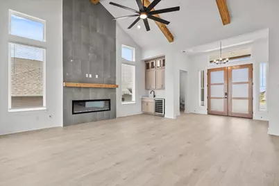 19109 Hopper Lane, Austin, TX 78738 - Photo 6