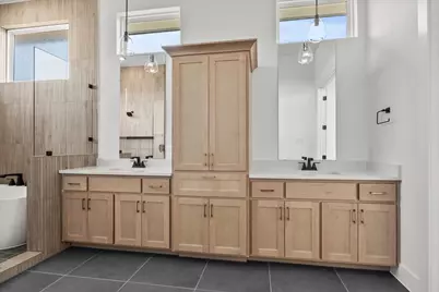 19109 Hopper Lane, Austin, TX 78738 - Photo 18