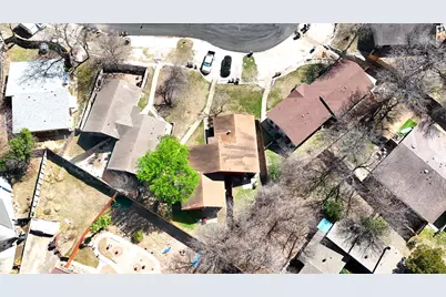 1904 Valley Hill Circle, Austin, TX 78741 - Photo 40