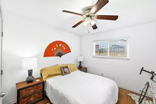 1904 Valley Hill Cir, Austin, TX 78741 - Photo 18