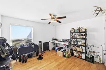 1904 Valley Hill Circle, Austin, TX 78741 - Photo 30