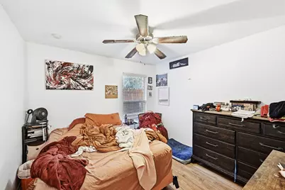 1904 Valley Hill Circle, Austin, TX 78741 - Photo 32