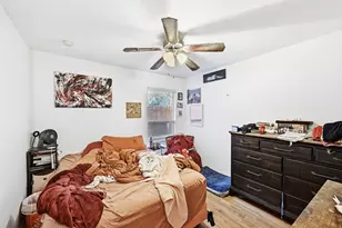 1904 Valley Hill Cir, Austin, TX 78741 - Photo 32