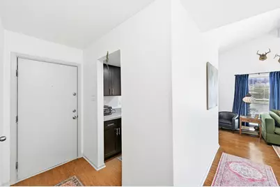 1904 Valley Hill Circle, Austin, TX 78741 - Photo 14