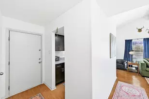 1904 Valley Hill Cir, Austin, TX 78741 - Photo 14