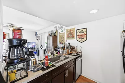 1904 Valley Hill Circle, Austin, TX 78741 - Photo 28