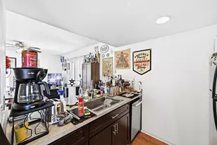 1904 Valley Hill Cir, Austin, TX 78741 - Photo 28