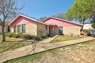 1904 Valley Hill Circle, Austin, TX 78741 - Photo 4