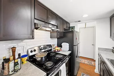 1904 Valley Hill Circle, Austin, TX 78741 - Photo 10