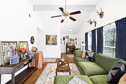 1904 Valley Hill Circle, Austin, TX 78741 - Photo 8
