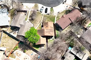 1904 Valley Hill Cir, Austin, TX 78741 - Photo 40