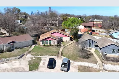 1904 Valley Hill Circle, Austin, TX 78741 - Photo 36