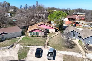 1904 Valley Hill Cir, Austin, TX 78741 - Photo 36