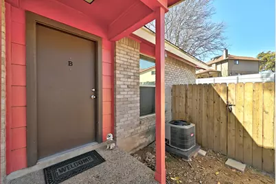 1904 Valley Hill Circle, Austin, TX 78741 - Photo 22