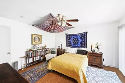 1904 Valley Hill Circle, Austin, TX 78741 - Photo 16