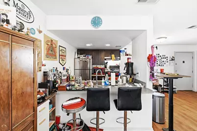 1904 Valley Hill Circle, Austin, TX 78741 - Photo 26