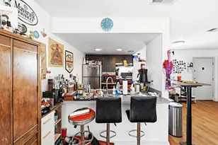 1904 Valley Hill Cir, Austin, TX 78741 - Photo 26