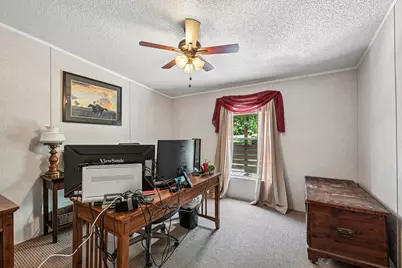 541 Hidden Oaks Drive, Elgin, TX 78621 - Photo 24