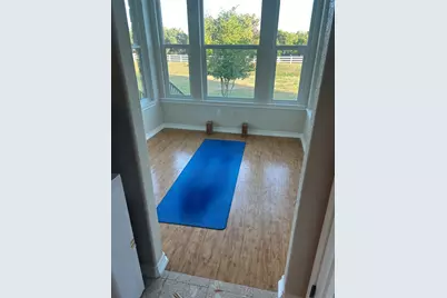 105 Sabine Drive, Georgetown, TX 78628 - Photo 10