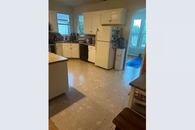 105 Sabine Drive, Georgetown, TX 78628 - Photo 6