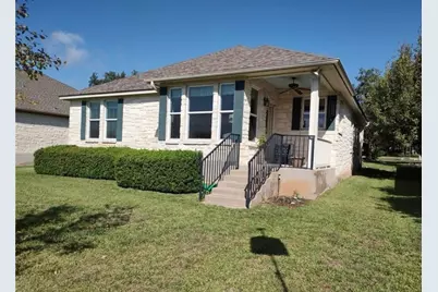105 Sabine Drive, Georgetown, TX 78628 - Photo 2