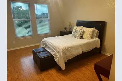 105 Sabine Drive, Georgetown, TX 78628 - Photo 8