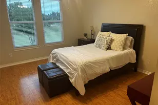 105 Sabine Dr, Georgetown, TX 78628 - Photo 8