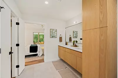 7906 Havenwood Drive, Austin, TX 78759 - Photo 24