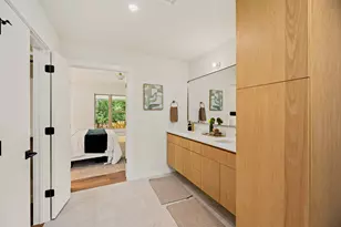 7906 Havenwood Dr, Austin, TX 78759 - Photo 24